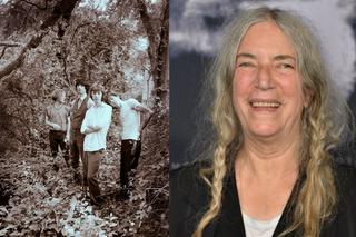 Songwriters Hall of Fame 2023 - poznaliśmy nominowanych. Na liście m.in. R.EM., Patti Smith i Bryan Adams