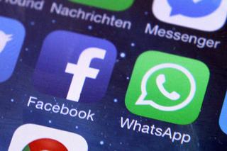 WhatsApp - nowe funkcje inspirowane Facebookiem nadchodzą! Wśród nich ciemny motyw i nie tylko