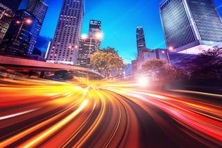 QUIZ. Motoryzacyjna prawda/fałsz. 50 proc. szansy w każdym pytaniu, ale łatwo nie będzie!