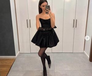 Nie żyje znana modelka. Kobieta miała tylko 30 lat