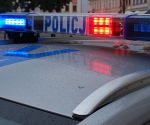 Zabójstwo w Knurowie czy nieszczęśliwy wypadek?