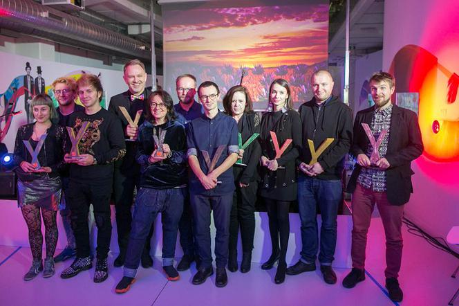  Nagrody 26 Yach Film Festiwal 2017 rozdane! Znamy laureatów