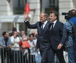 Traktat polsko-francuski w Nancy