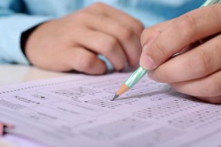 Matura język angielski przecieki 2025. Te zadania będą na egzaminie w środę 7 maja?