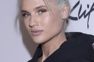 Karolina Gilon wiele razy zaczynała od zera