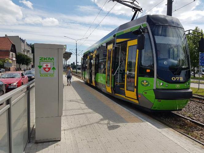 Park and Ride. Zostaw auto na parkingu i korzystaj z komunikacji miejskiej za darmo [FOTO]