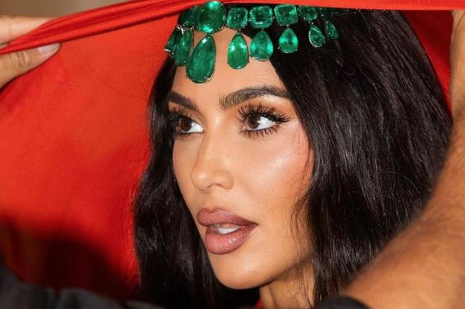 5 minut wystarczy. Trenerka Kim Kardashian zdradza, jak osiągnąć wymarzoną figurę