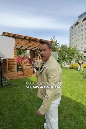 "Pytanie na śniadanie"
