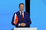 Debata prezydencka 2025