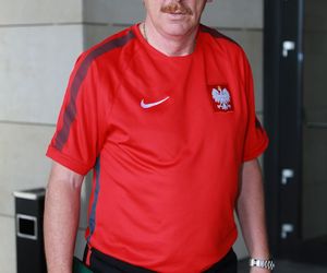 Tak zmieniał się Zbigniew Boniek