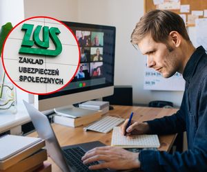 Nowy staż pracy od 2026. Dolicz działalność i zlecenia