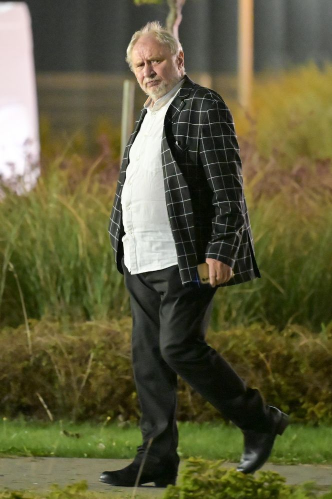 Szok po jubileuszu "Tańca z Gwiazdami"! Gwiazdy bawiły się jak nastolatki