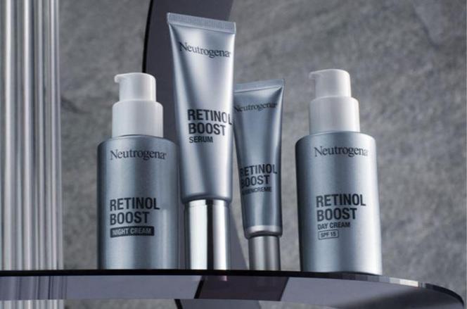 Neutrogena 