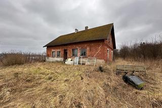 Rodzinna tragedia. Zabił brata nożem do chleba. Jeden szczegół zdradził sprawców