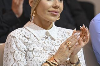 62. Krajowy Festiwal Polskiej Piosenki w Opolu: Gdzie i kiedy oglądać festiwal? O której włączyć telewizor?