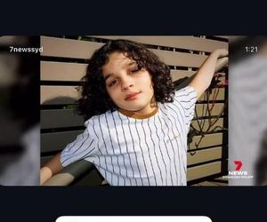 Znana aktorka straciła syna. Teraz chce zamrozić jego ciało, żeby później go ożywić