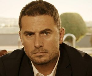 Miłość i nadzieja odc. 272. Kuzey