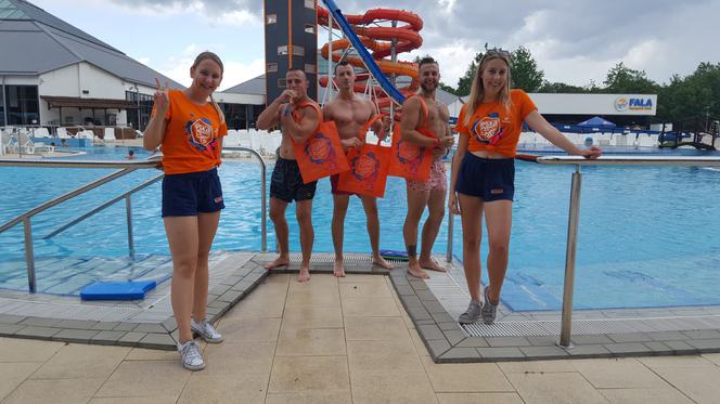 ESKA Summer City 2019