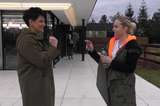 Big Brother 2001 vs Big Brother 2019. Który jest lepszy?