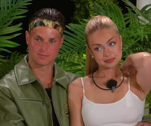 Love Island 9: produkcja oszukuje widzów? Widać, że mało wiecie o takich produkcjach