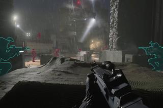 Aktualizacja Call of Duty: Modern Warfare III – poznaj nowe funkcje!