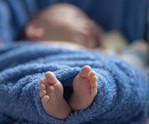 Tuli Luli – miejsce, które ratuje najmłodsze dzieci przed samotnością