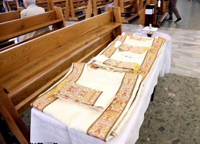 Akademia Katolicka w Warszawie