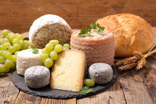 Te sery masowo wycofane ze sklepów. Pierwsze ofiary już w szpitalach