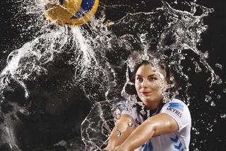 Kwiecień 2017 - Joanna Nickowska