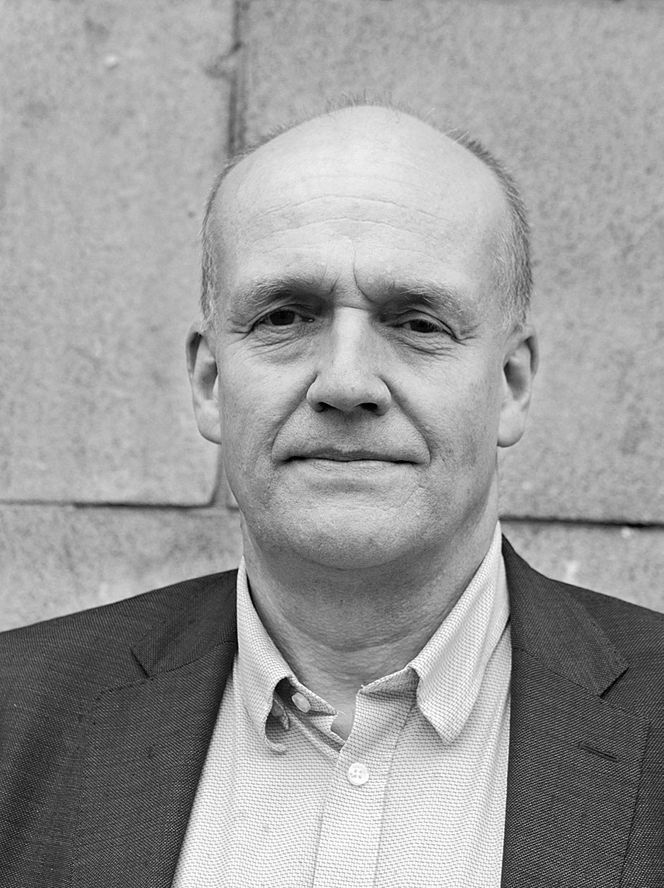 Zmarli znani Warszawiacy w 2025 roku