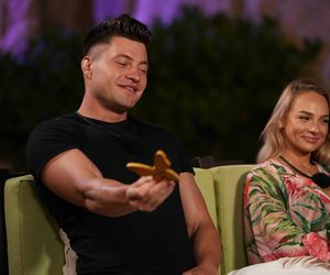 „Hotel Paradise 8” - kto wygra edycję? Kto ma największą szansę na zwycięstwo? [SONDA]