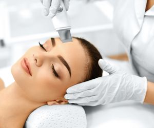 Sonoforeza: przebieg zabiegu. Jak wykonać sonoforezę w domu?