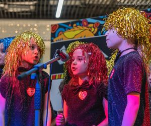 Galeria Galena – serce miasta w rytmie zakupów i dobrej zabawy