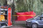 Makabryczne tragedie w Małopolsce. 4-latek wpadł do studni, 12-latek roztrzaskał się o drzewo