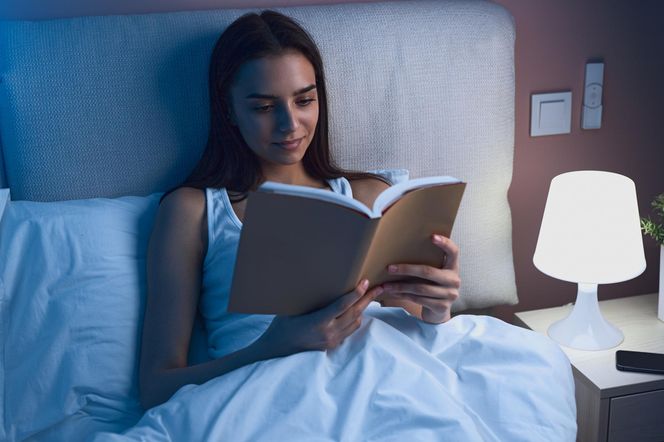 Prosta czynność może zmniejszyć ryzyko cukrzycy. Zwróć uwagę na wieczorne błędy