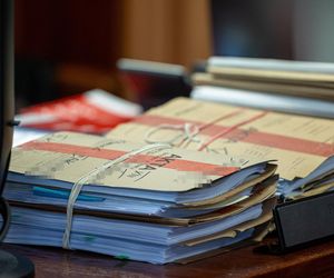 Tragiczna śmierć sportowca w Poznaniu. Zapaśnik zmarł po ciosie od trenera personalnego.