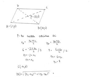 Matura 2024: matematyka. Arkusze CKE i odpowiedzi. Poziom podstawowy [Formuła 2015]