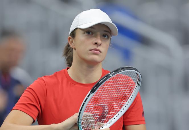 Ile zarobiła Iga Świątek w Madrycie? WTA Madryt PREMIE Nagrody pieniężne Jakie są premie w WTA Madryt 2023