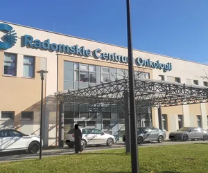 Radomskie Centrum Onkologii otrzymało certyfikat Breast Cancer Unit