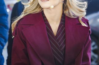 Ściskanie biustu to dopiero początek! Kaczorowska opublikowała pikantne fotki z wakacji