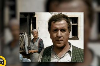 Sami Swoi dom Kargula i Pawlaka