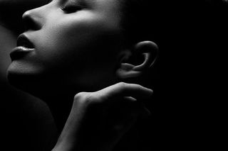 Sztuka pieknych zapachów. Perfumy to coś więcej niz kosmetyk