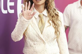 Tyle Paulla chce za występ na weselu. Za odśpiewanie jednego przeboju oczekuje fortuny