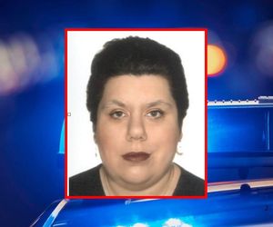 Zaginęła 34-letnia mieszkanka Częstochowy