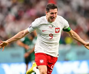Mecz Polska - Argentyna ONLINE NA ŻYWO. RELACJA i WYNIK LIVE meczu Mundialu 2022