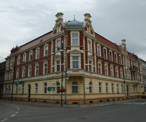  AI wskazała najgorsze miasto Opolszczyzny. Dramat i marazm, z którego nie ma wyjścia