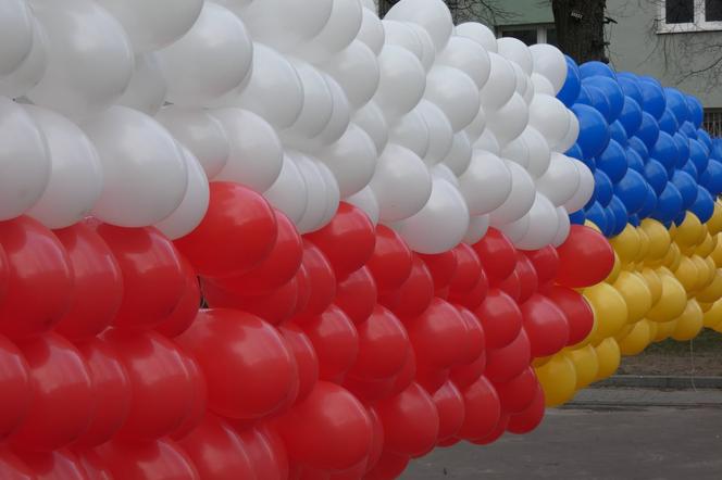 Akcje pomocy Ukrainie 3 marca 2023 r.