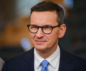 Wszczęto ponowne śledztwo w sprawie Mateusza Morawieckiego