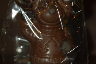 Niezwykłe samochody w rzeszowskiej Pijalni Czekolady Mirosława Pelczara