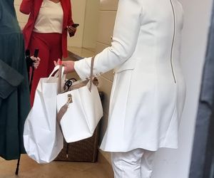  Anna Korcz wzięła ślub